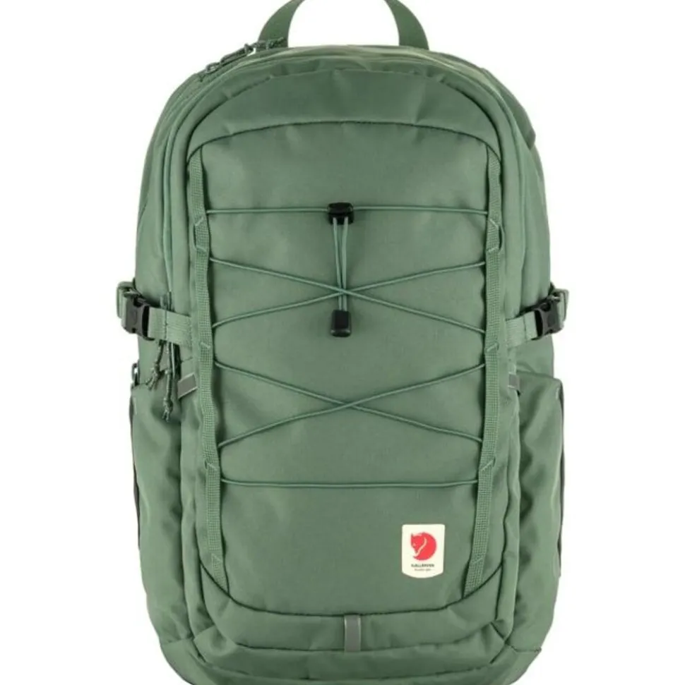 Fjallraven Skule 28