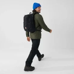 Fjallraven Skule 28