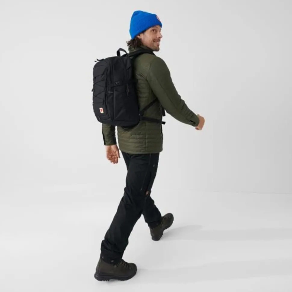 Fjallraven Skule 28
