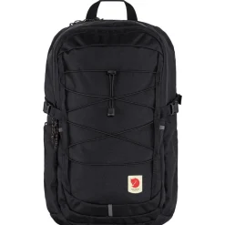 Fjallraven Skule 28