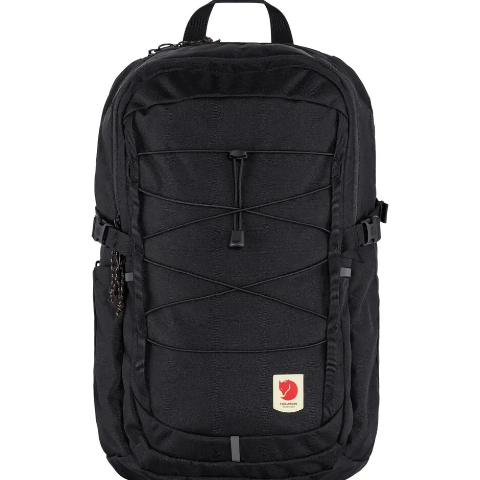 Fjallraven Skule 28