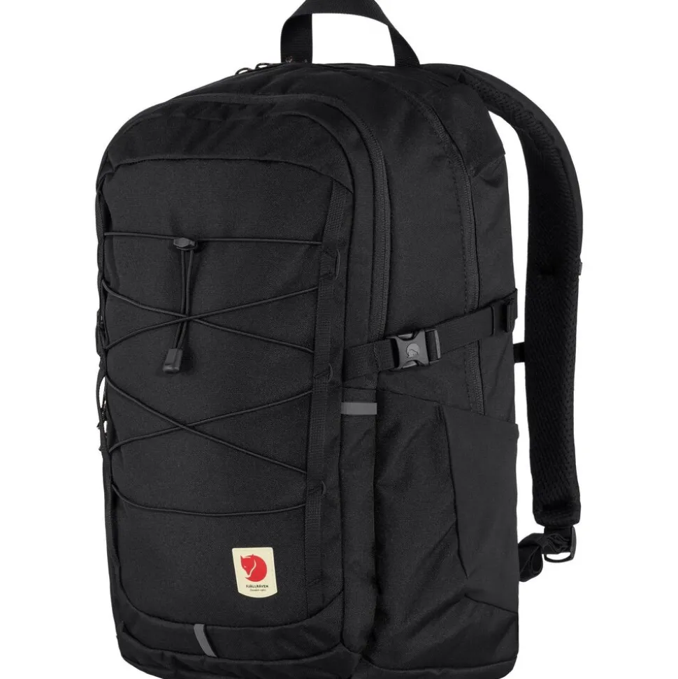 Fjallraven Skule 28
