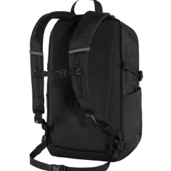 Fjallraven Skule 28