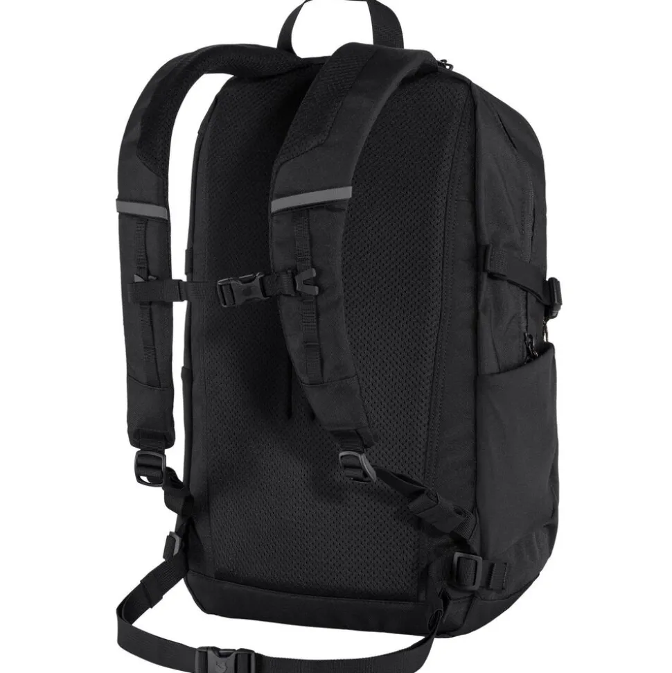 Fjallraven Skule 28