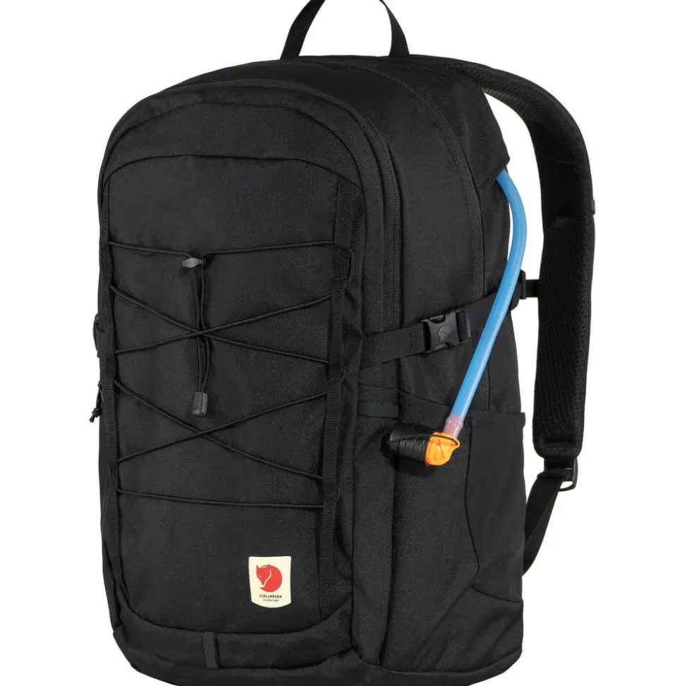 Fjallraven Skule 28