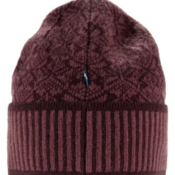 Fjallraven Snow Beanie