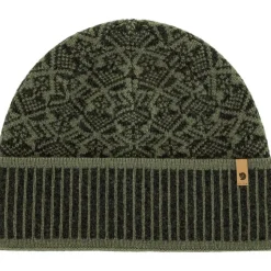 Fjallraven Snow Beanie