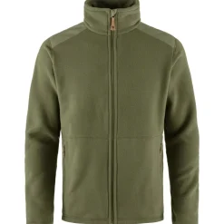 Fjallraven Sten fleece