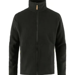 Fjallraven Sten fleece