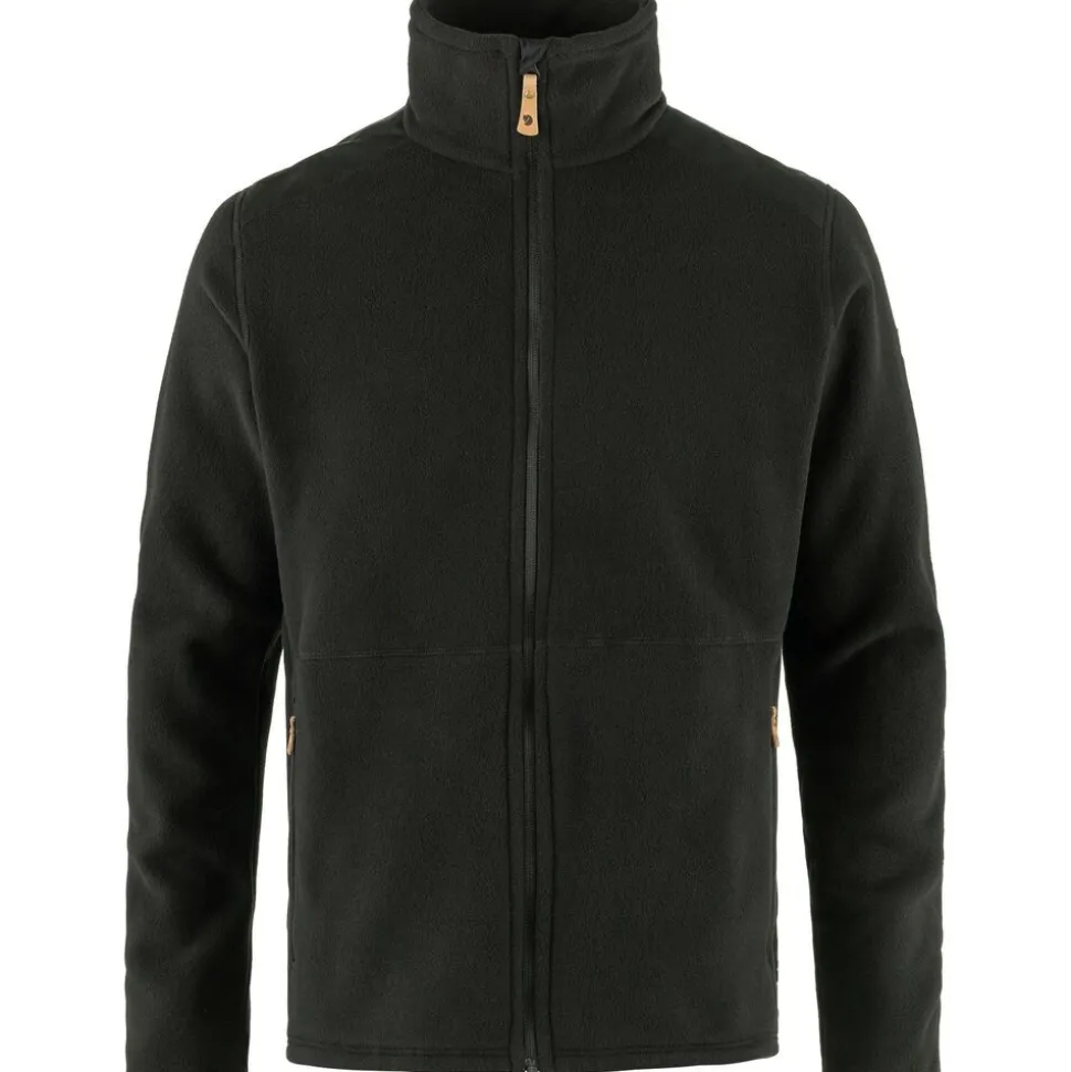 Fjallraven Sten fleece
