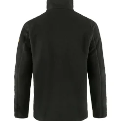 Fjallraven Sten fleece