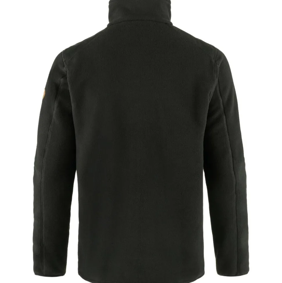 Fjallraven Sten fleece