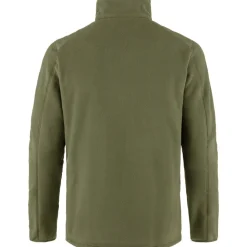 Fjallraven Sten fleece