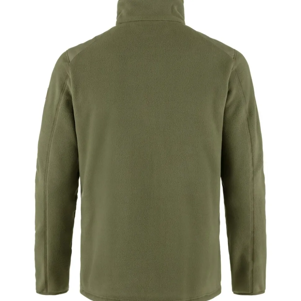 Fjallraven Sten fleece