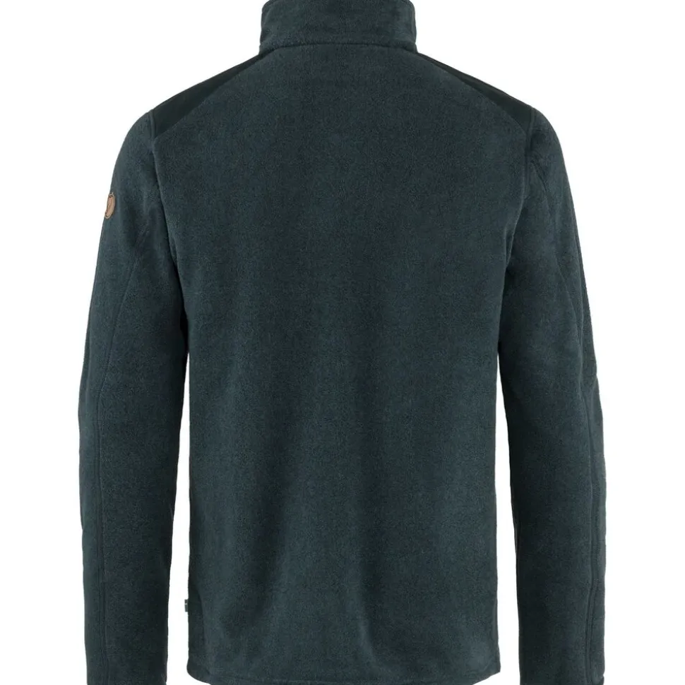 Fjallraven Sten fleece