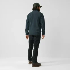 Fjallraven Sten fleece