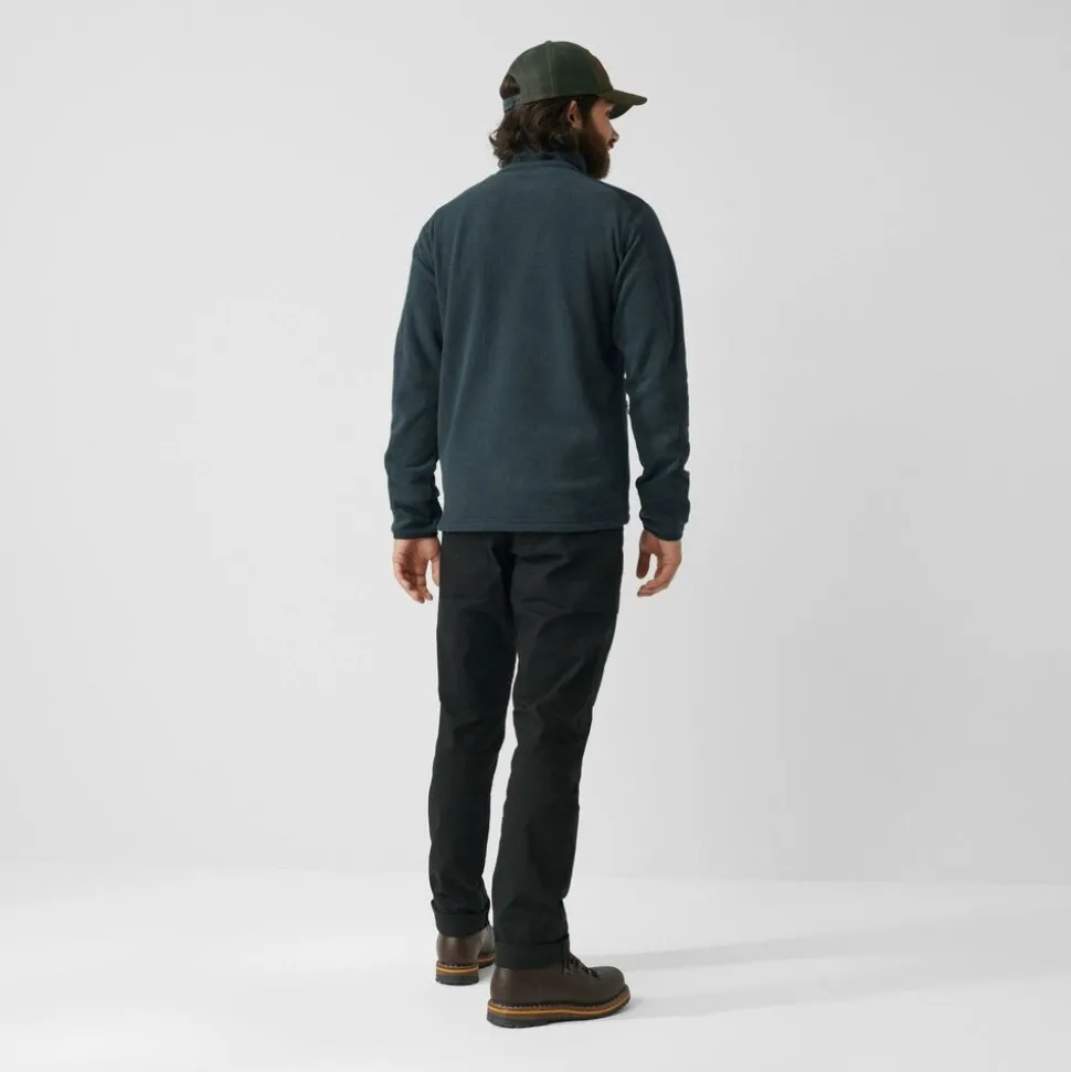 Fjallraven Sten fleece