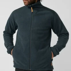 Fjallraven Sten fleece