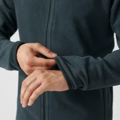 Fjallraven Sten fleece