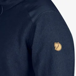 Fjallraven Sten fleece