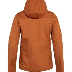 Fjallraven Stina jacket