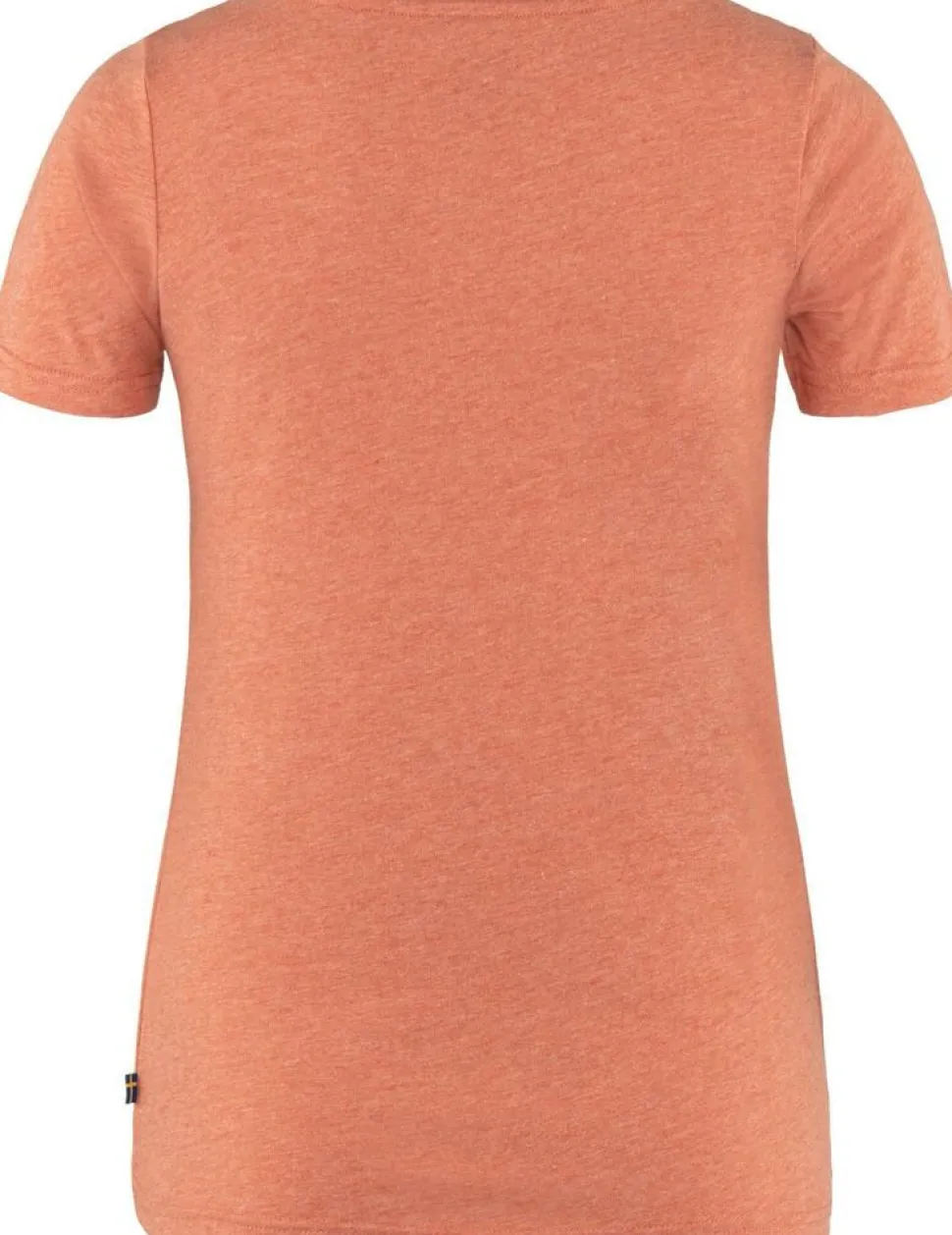 Fjallraven Sunrise T-shirt W
