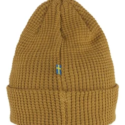 Fjallraven Tab hat