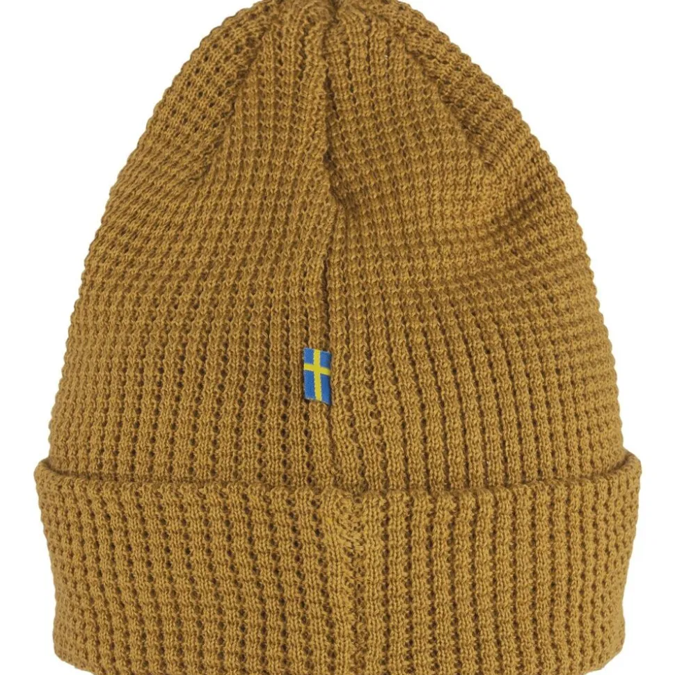 Fjallraven Tab hat