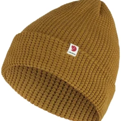 Fjallraven Tab hat