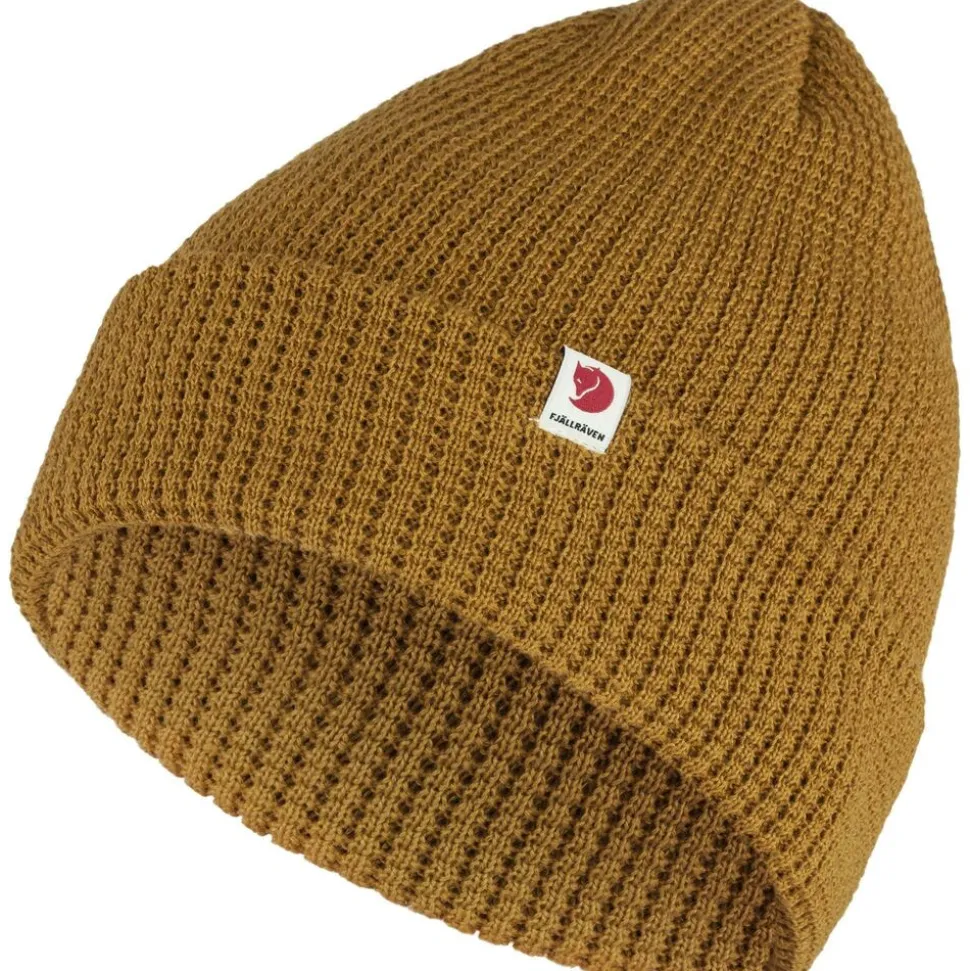 Fjallraven Tab hat