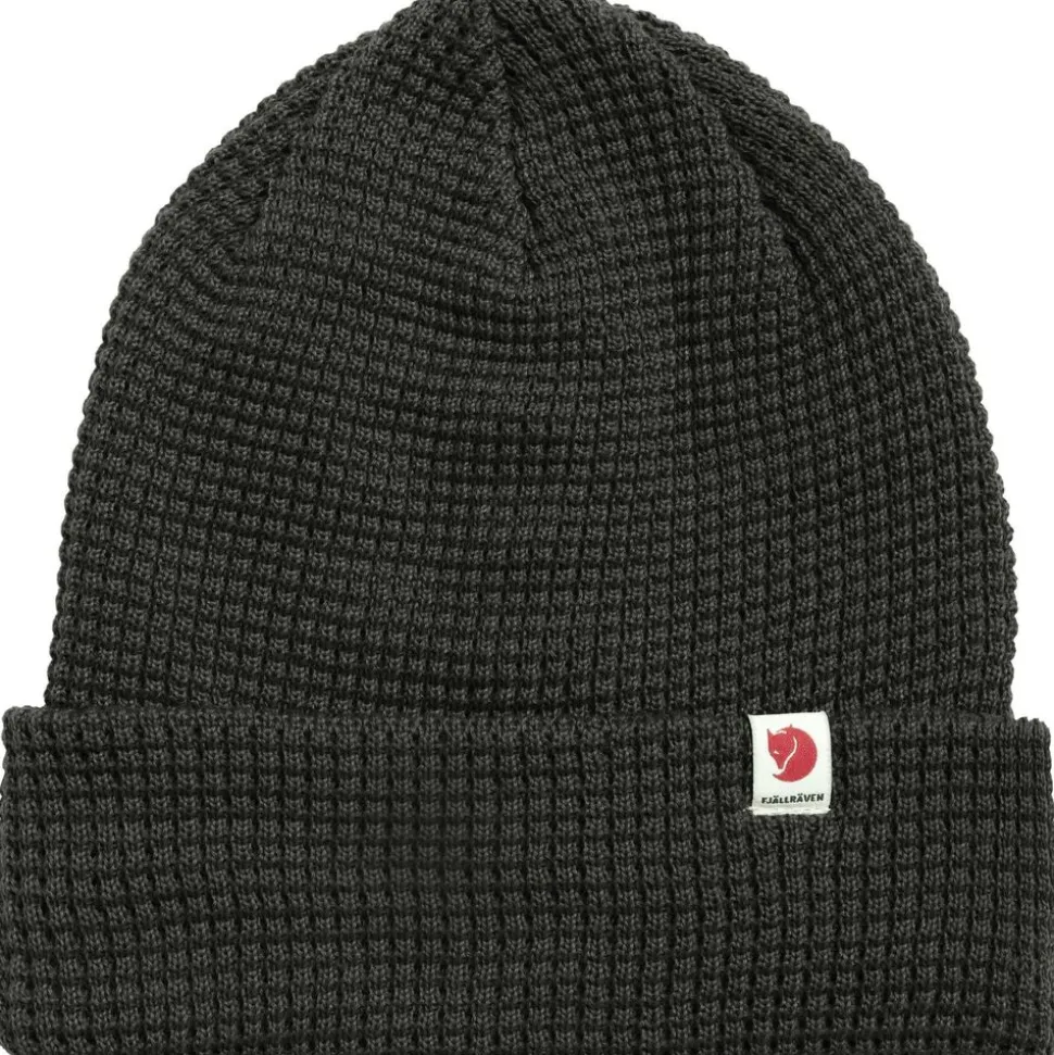 Fjallraven Tab hat