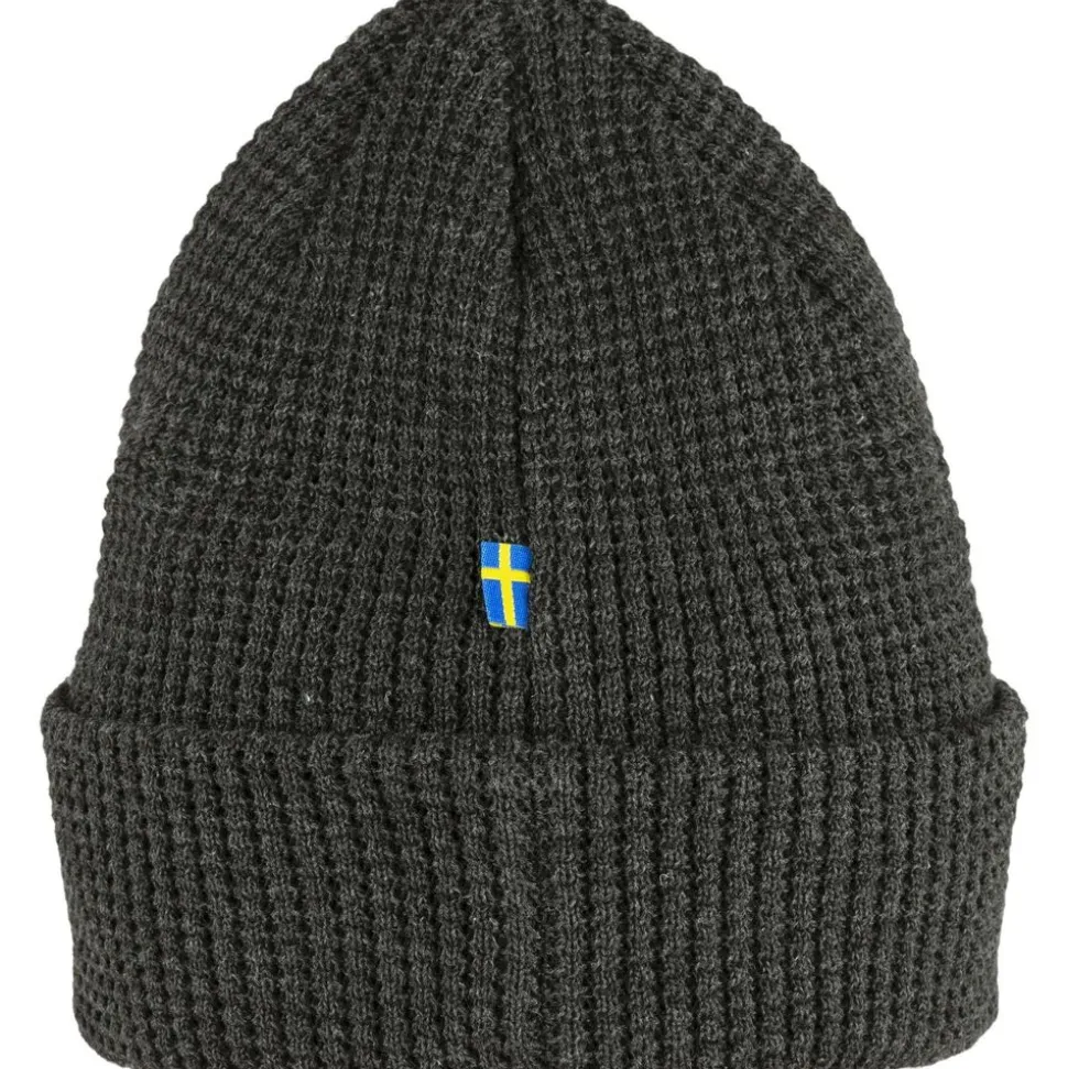 Fjallraven Tab hat