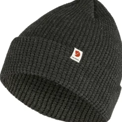 Fjallraven Tab hat
