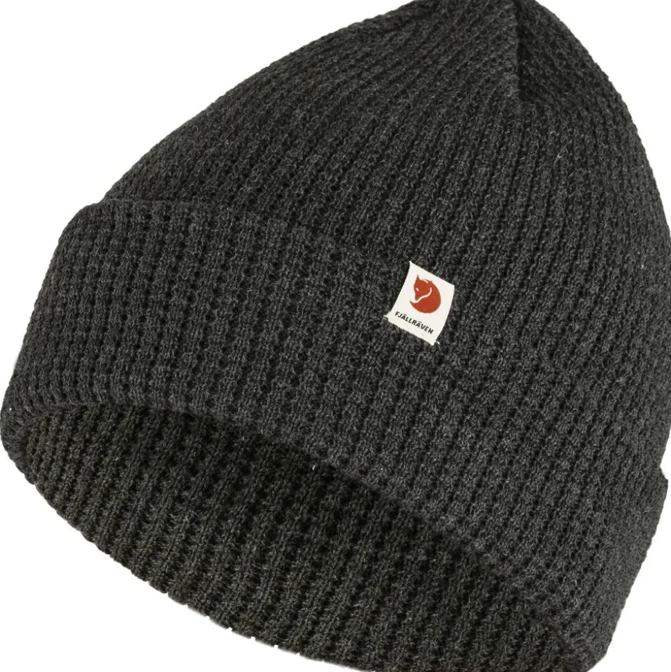 Fjallraven Tab hat