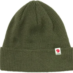 Fjallraven Tab hat