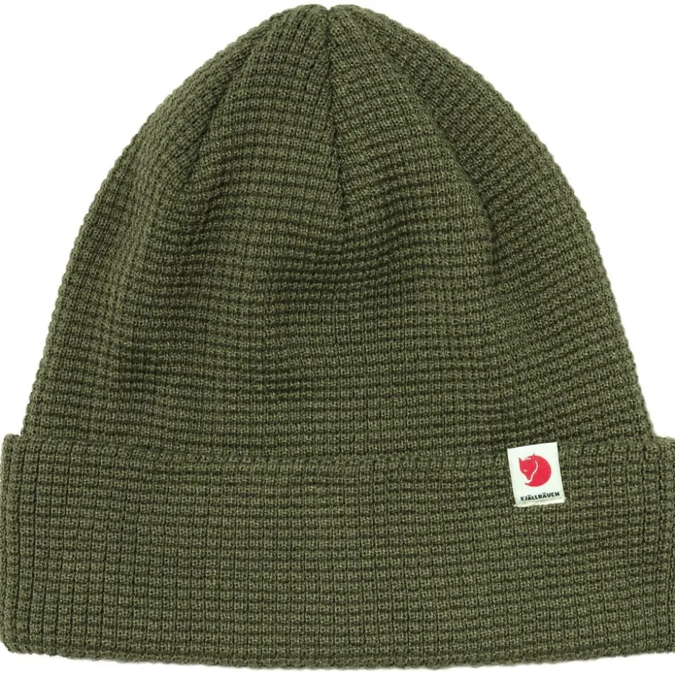 Fjallraven Tab hat