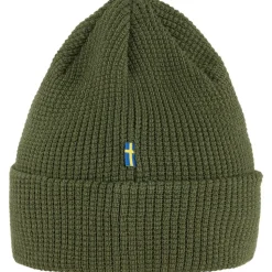 Fjallraven Tab hat