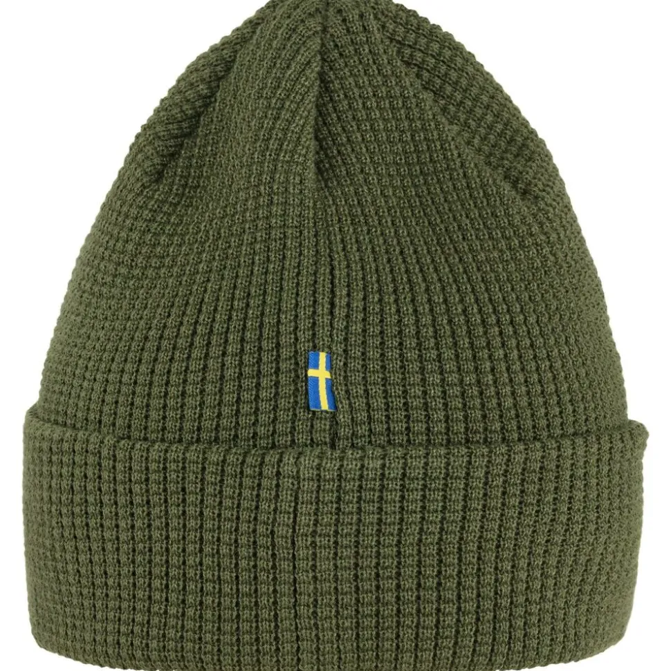 Fjallraven Tab hat