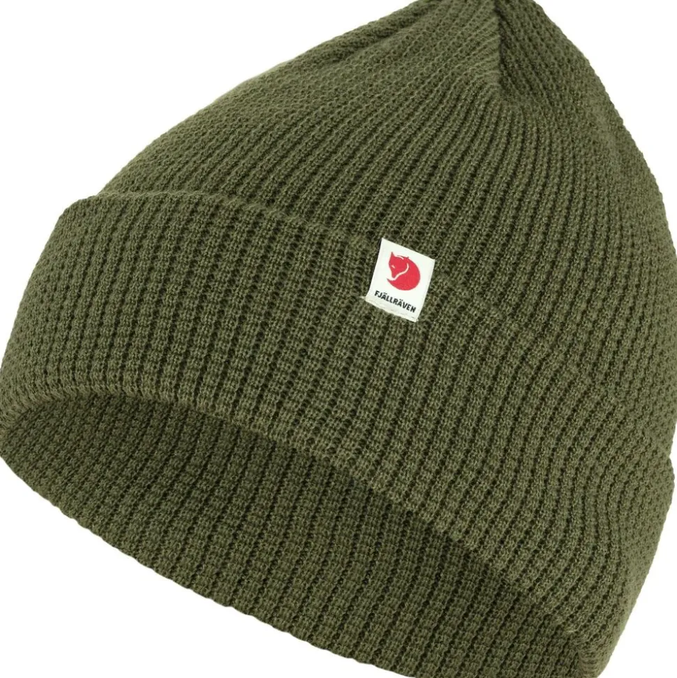 Fjallraven Tab hat