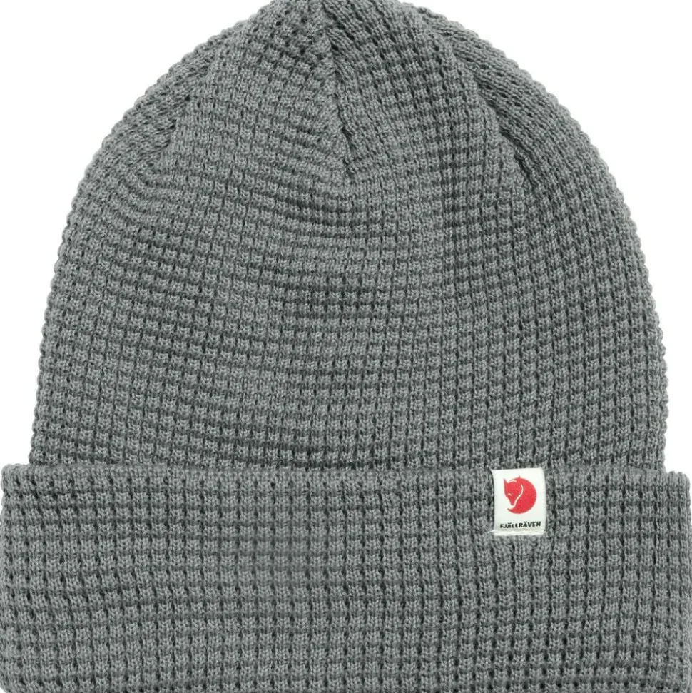 Fjallraven Tab hat