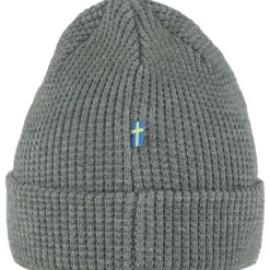 Fjallraven Tab hat