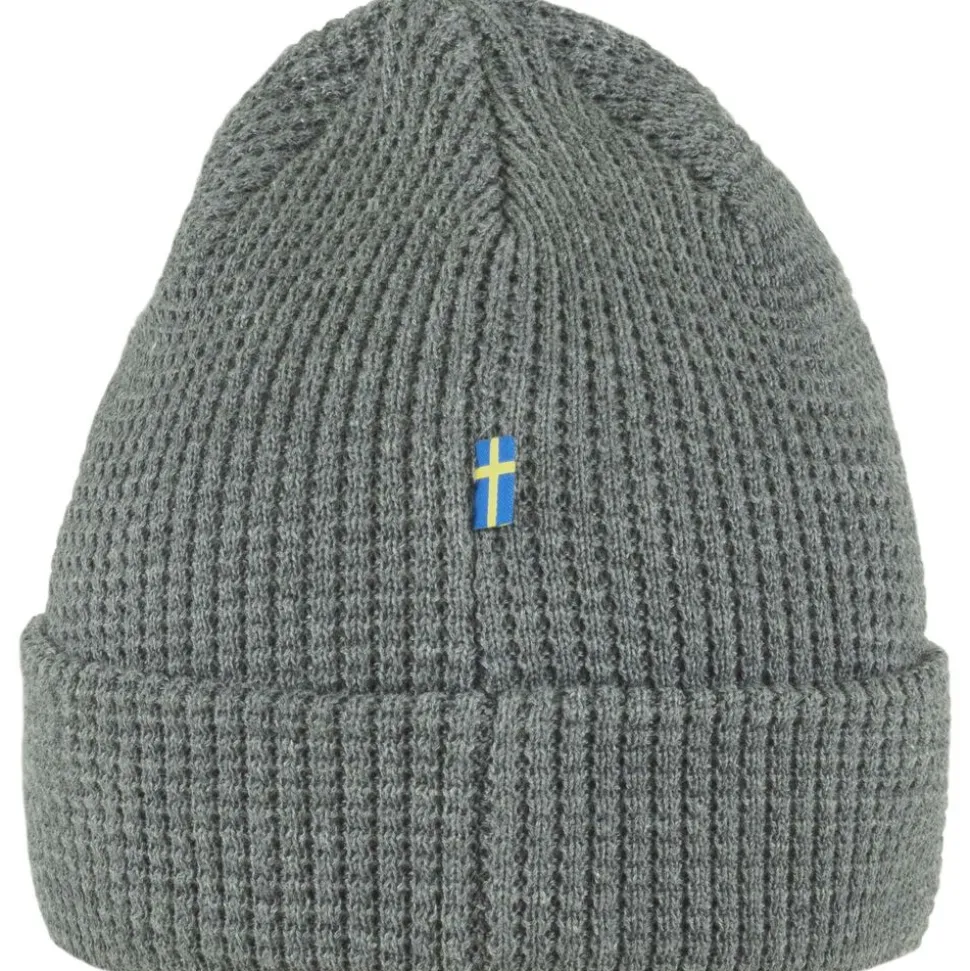 Fjallraven Tab hat
