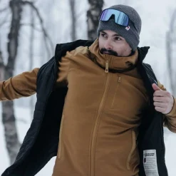 Fjallraven Tab hat