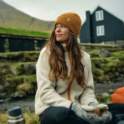 Fjallraven Tab hat