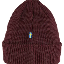 Fjallraven Tab hat