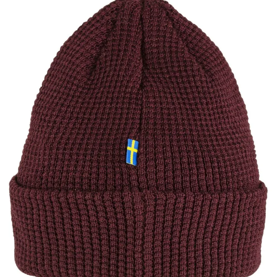 Fjallraven Tab hat