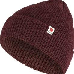 Fjallraven Tab hat
