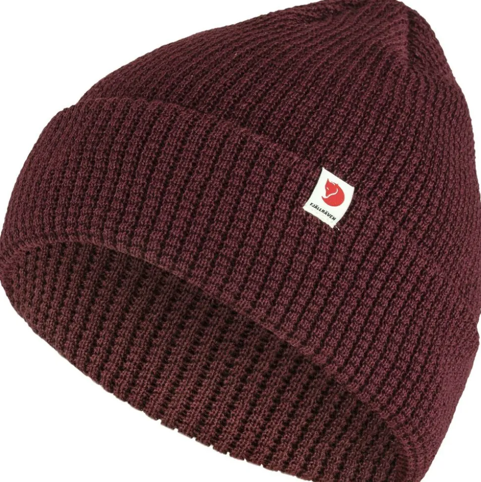 Fjallraven Tab hat