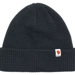 Fjallraven Tab hat