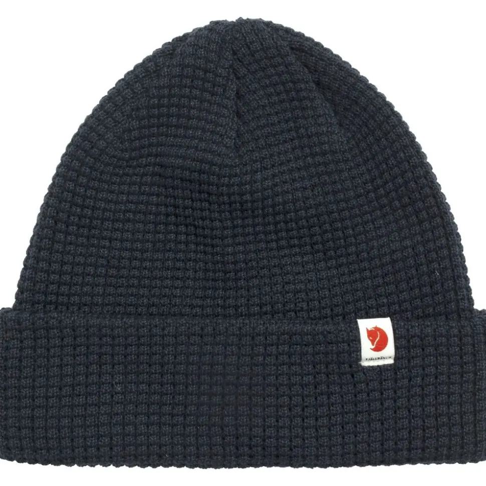 Fjallraven Tab hat